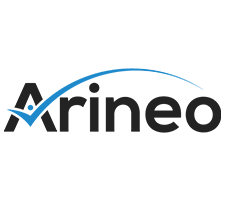 Arineo - Sponsor Internationales Impro-Festival 2024