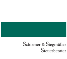 Steuerberater Schirmer und Siegmüller - Unterstützer des Internationalen Impro-Festivals 2024