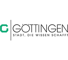 Stadt Göttingen Logo