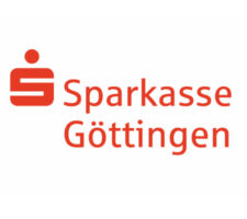 Logo Sparkasse Göttingen